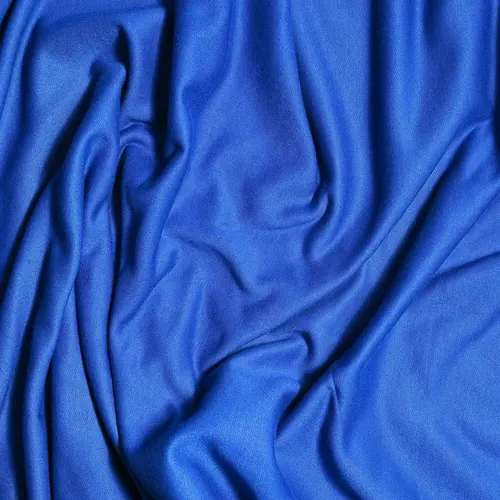 Tela Fleece