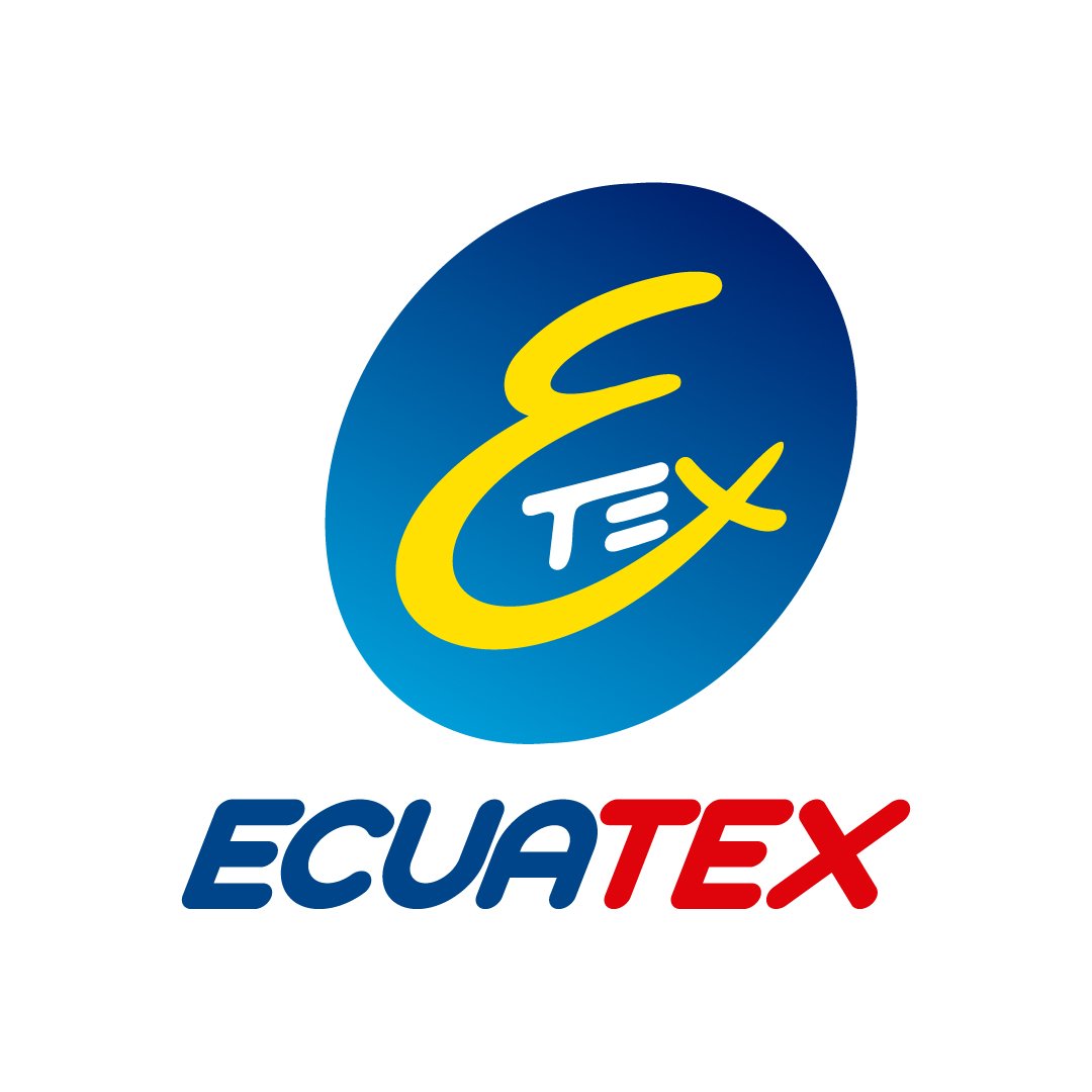 ECUATEX
